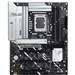 مادربرد ایسوس مدل Prime Z890-P DDR5 سوکت LGA 1851